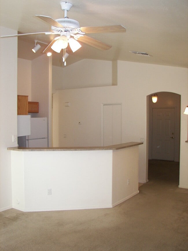 Photo - Alta Mesa Gated Community - Community Pool & Spa