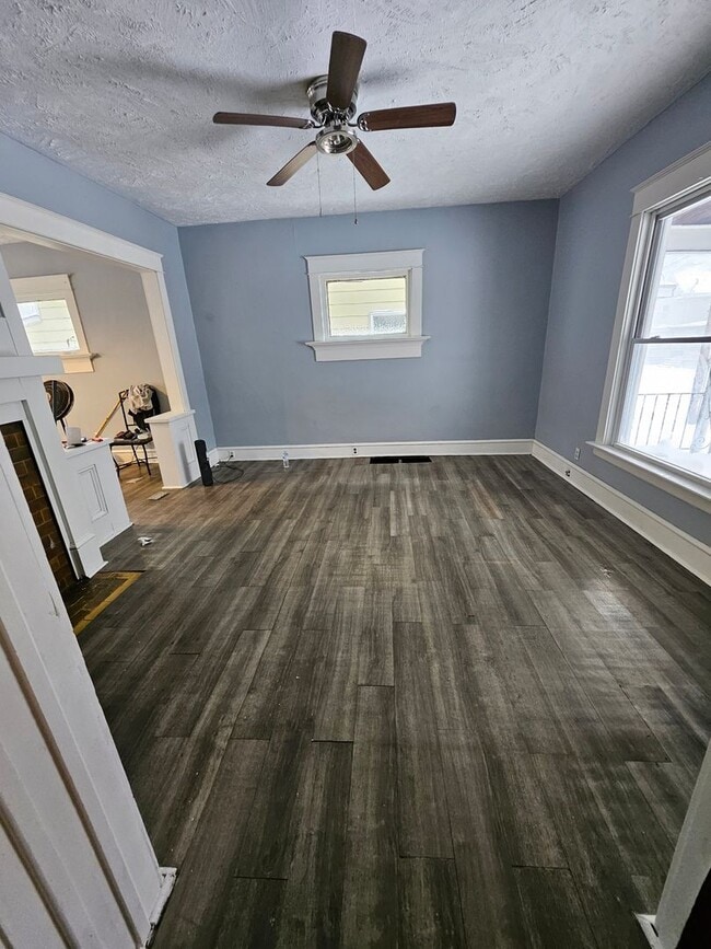 Photo - Single family home lower east side