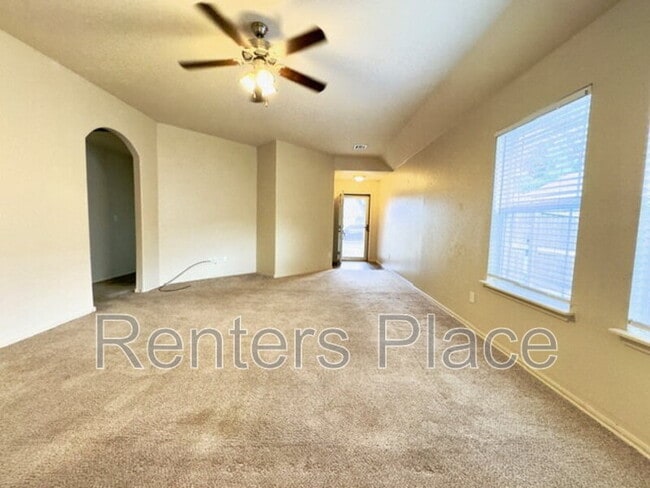 Photo - 9025 N 157th E Ave