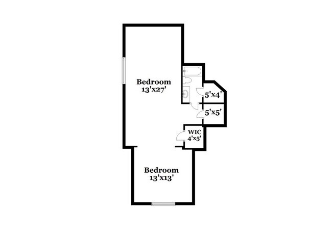 Photo - 5778 Kuykendall Dr