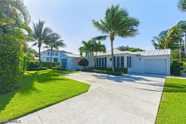 Photo - 92 10th Ave S