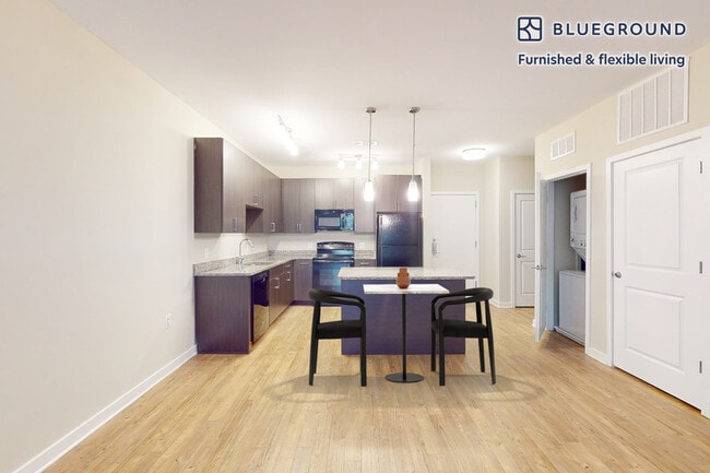 Photo - 2987 District Ave Unidad FL4-ID9130A