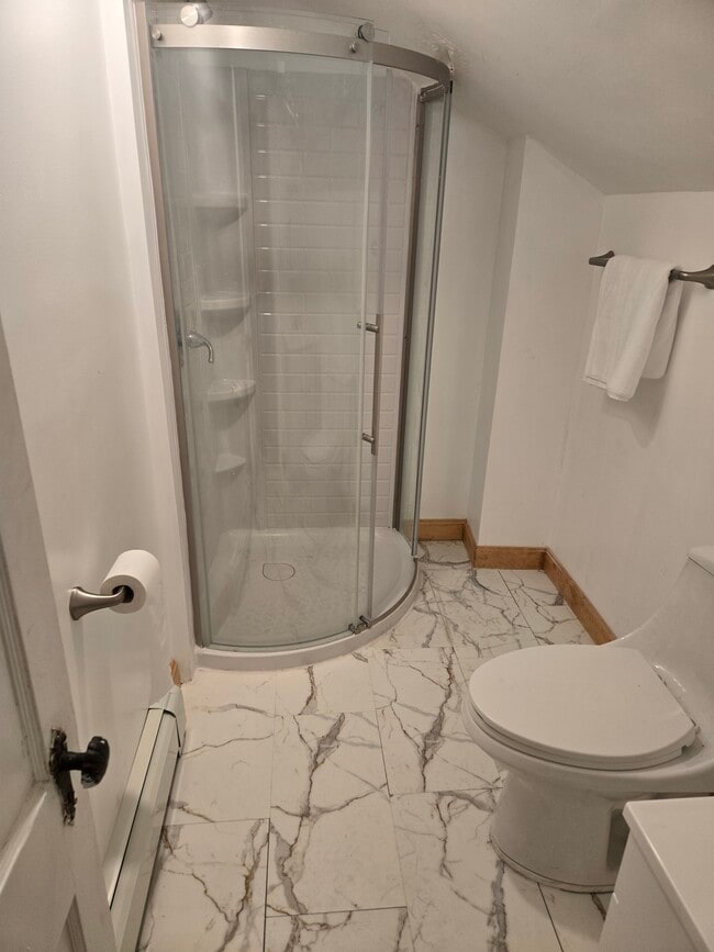 Photo - 637 Post Rd Unit Gregg Milka