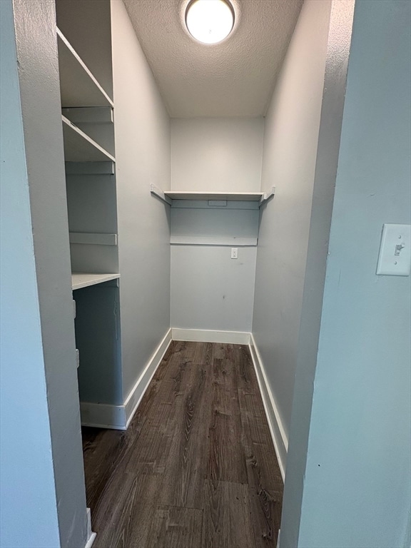 Photo - 87 Webster St Unit 5