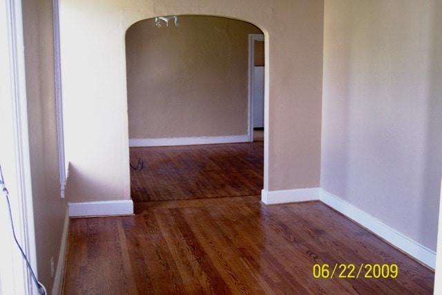 Photo - 114 Bleecker St Unit Apt 2