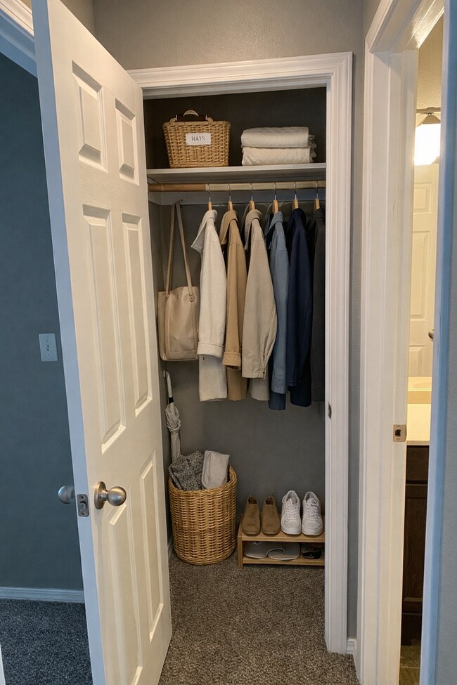 Photo - 312 triplex Unit C