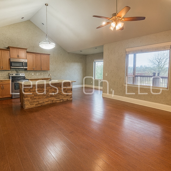 Photo - 7453/57 Summerside Unit 7453 Summerside