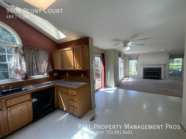 Photo - 9608 Peony Ct