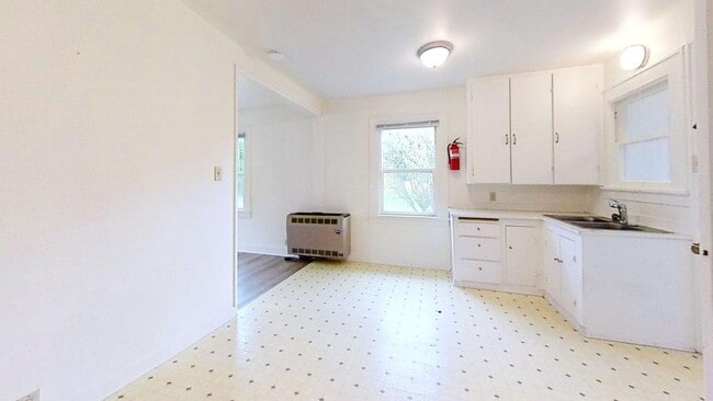 Photo - Charming Country Home in Silver Creek