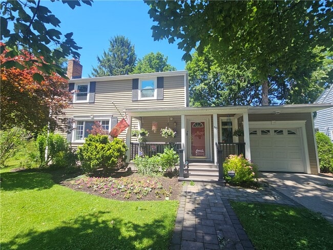 Building Photo - 50 Greenview Dr