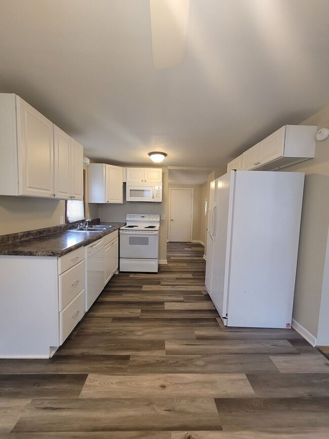 Photo - 2 Bedroom Home!