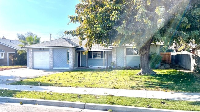 Building Photo - 1940 N Woodridge Way Rental
