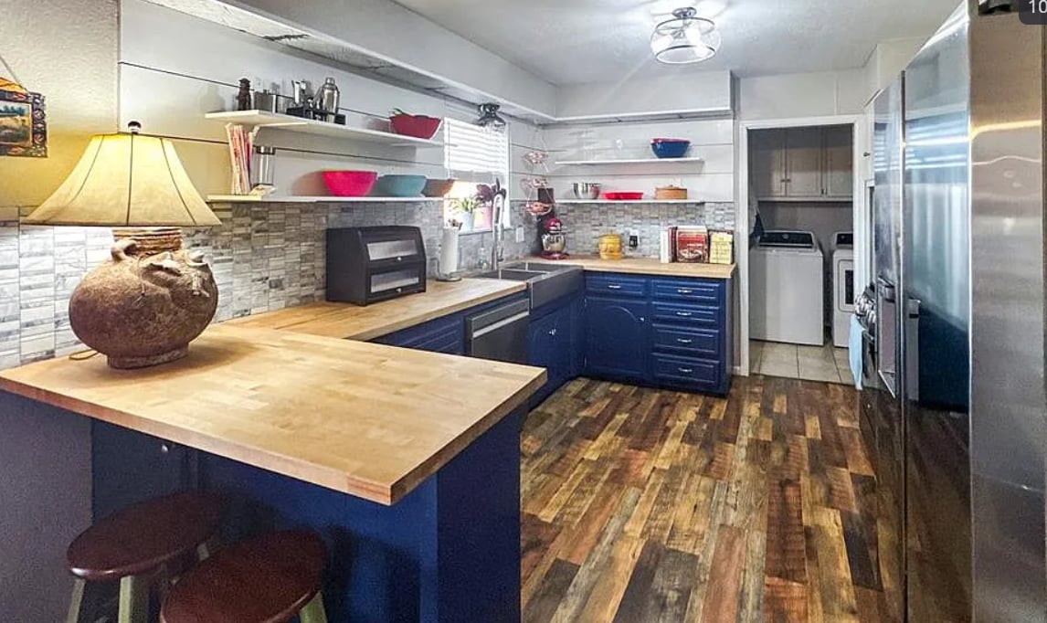 Photo - 11501 Carriage Dr