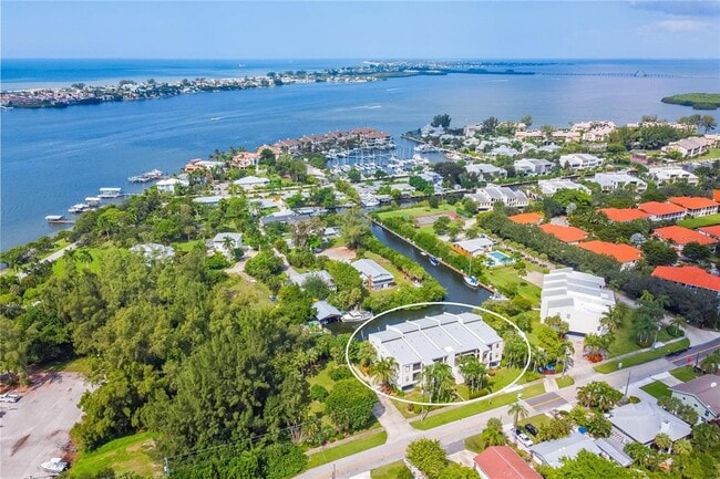 Photo - 4212 126th St W Unit 401