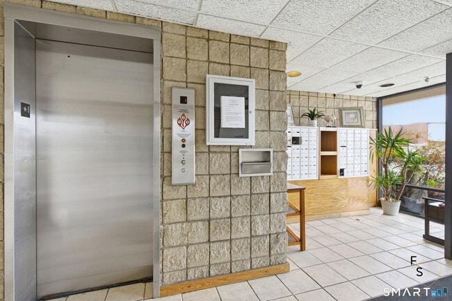 Photo - 140 Captain Thomas Blvd Unit 307