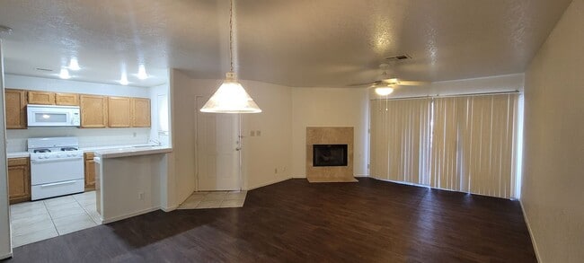 Photo - Vacation Lifestyle 2 bedroom first flor