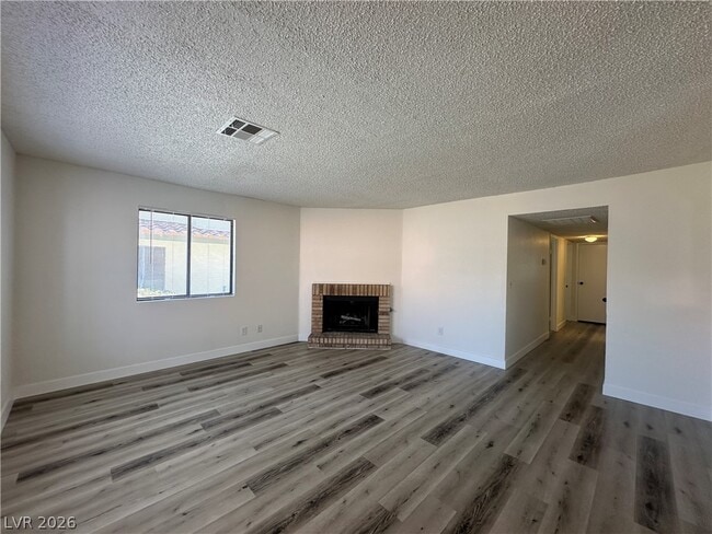 Building Photo - 6713 W Charleston Blvd Unit 3