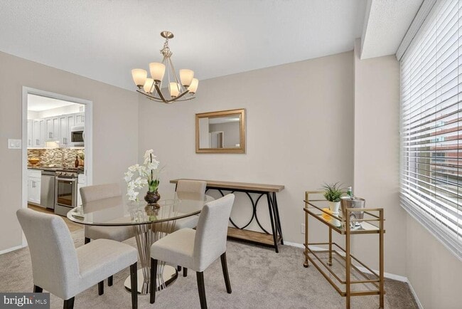Photo - 4515 Willard Ave Unit 1112S