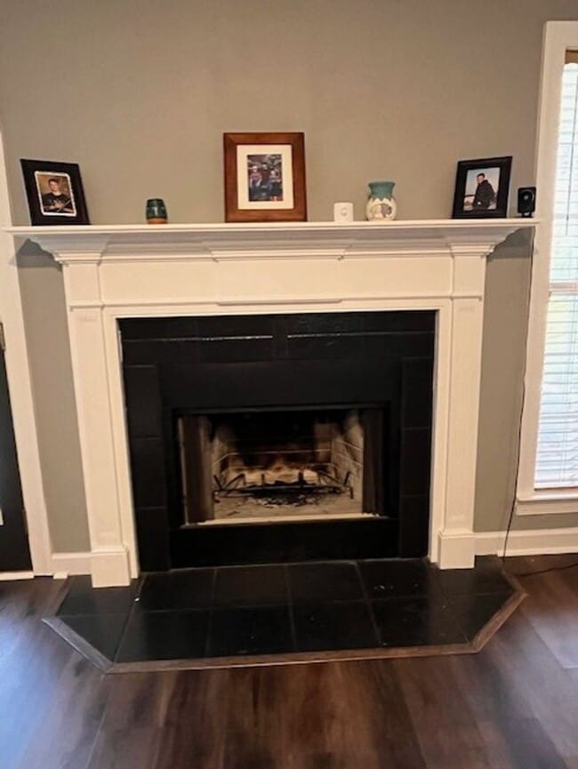 Photo - Charming home in Lanier County