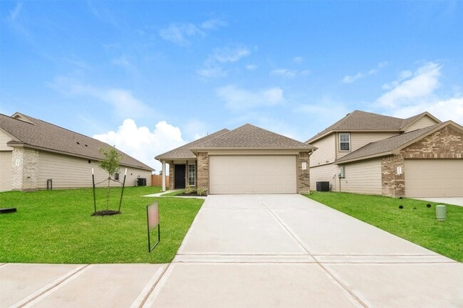 Building Photo - 311 Pronghorn Dr Rental