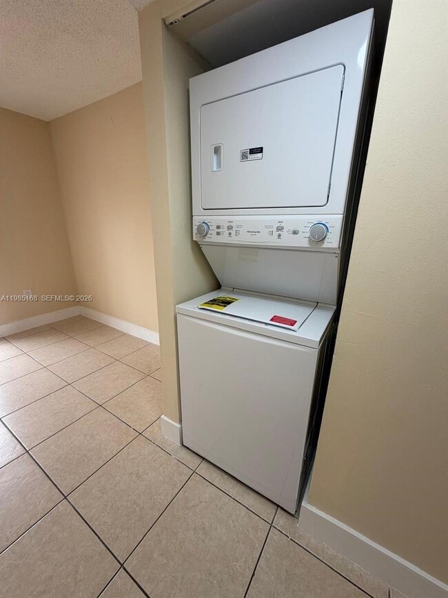 Photo - 2377 W 66th Pl Unit 204