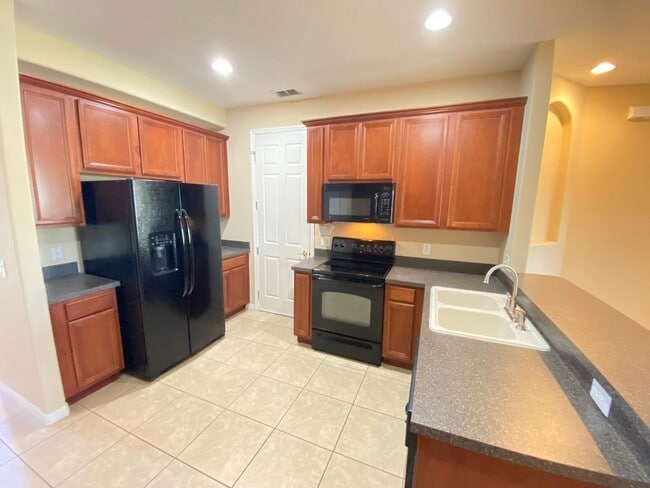 Photo - 519 Terrace Spring Dr
