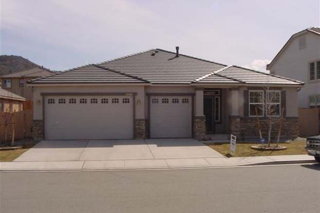 Photo - 10860 Rushing Flume Dr