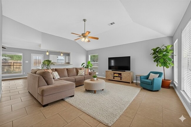 Photo - 18402 Willow Moss Dr