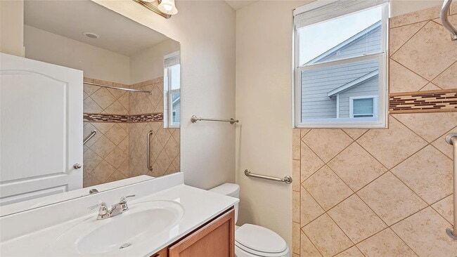 Photo - "Charming 2-Bed, 2-Bath Gem in San Marcos - 1064 Sq. Ft. of Comfort at 334 Newberry!"