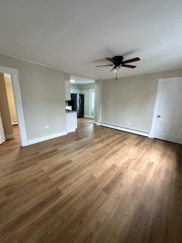 Photo - 367 Lake Ave Unidad 2