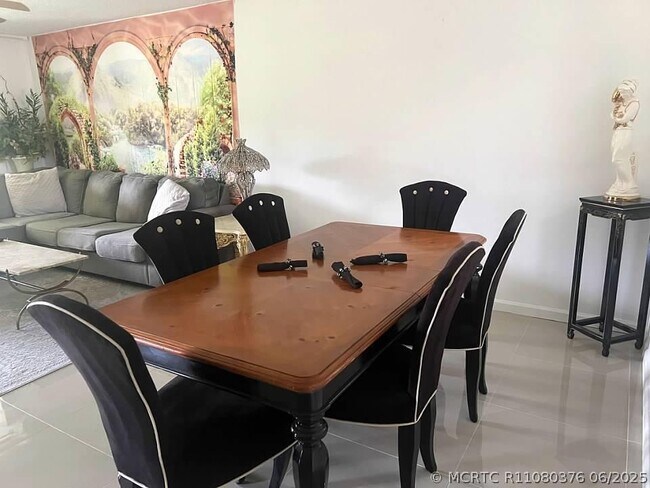 Photo - 14527 Bonaire Blvd Unit 207