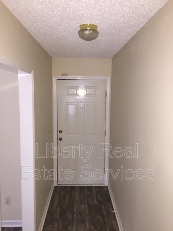 Photo - 204 Magnolia Plantation Ct