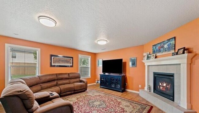 Photo - Beautiful Middleton Home