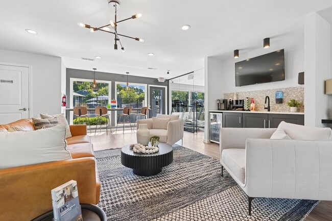 Photo - LYV Chapel Hill