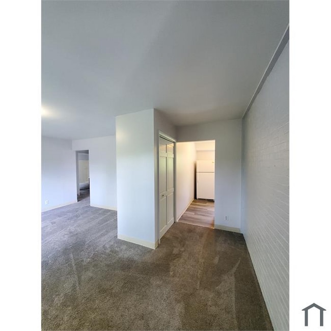 Photo - 849 Wellington Blvd Unit 851