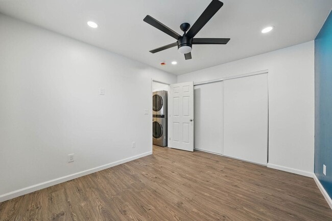 1736-40 Dahlia Ave Unit 1734 #1