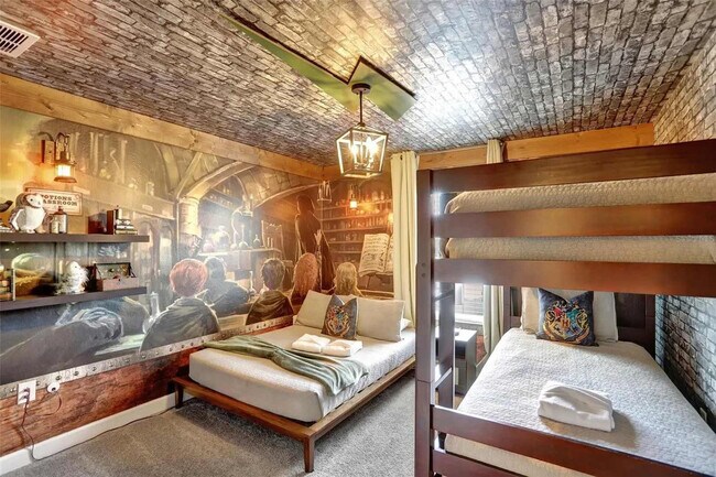 Photo - 8969 Stinger Dr Unit SI ID1502695P