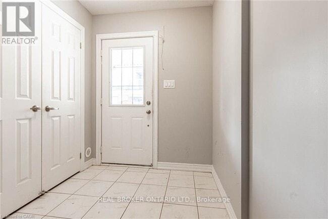 Photo - 420 Linden Dr
