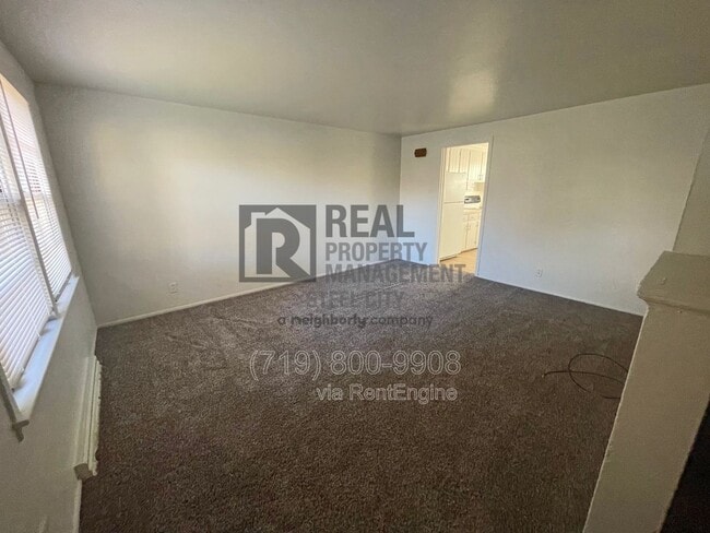 Photo - 1514 Bonforte Blvd