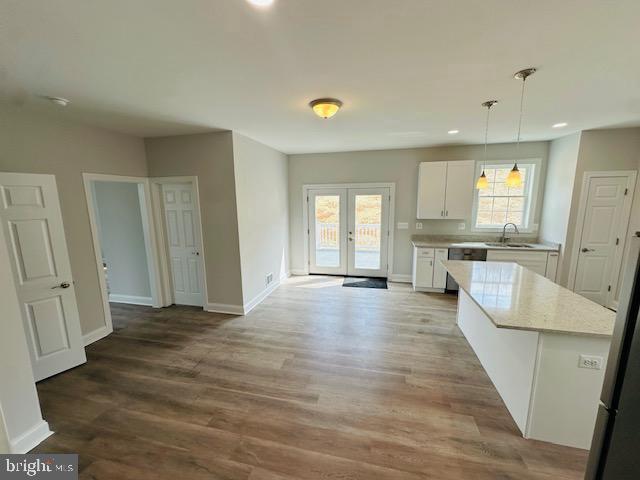 Photo - 1260 Elm St