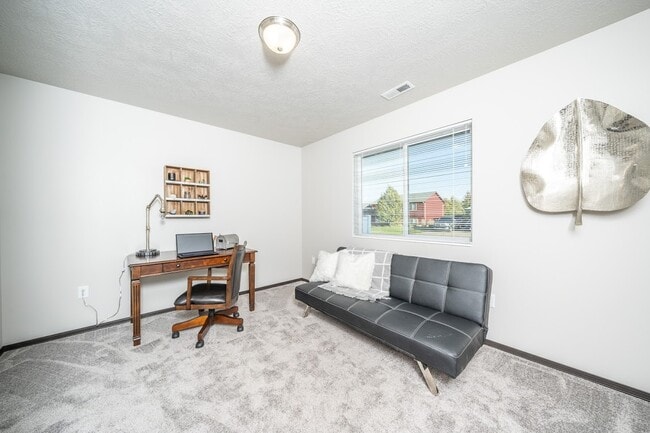 Photo - Foxtail Creek Townhomes