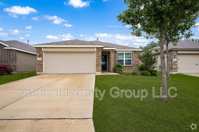 Building Photo - 14947 Cheshire Way Rental