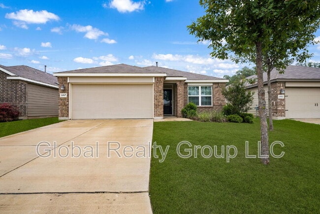 Photo - 14947 Cheshire Way House