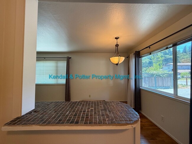 Photo - 5580 Washington Wy Unit 1