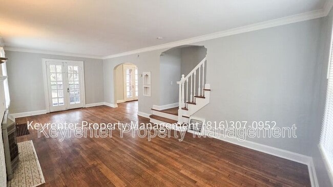 Photo - 5609 Harris Ave