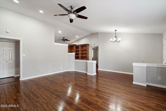 Photo - 6822 E Kelton Ln Casa