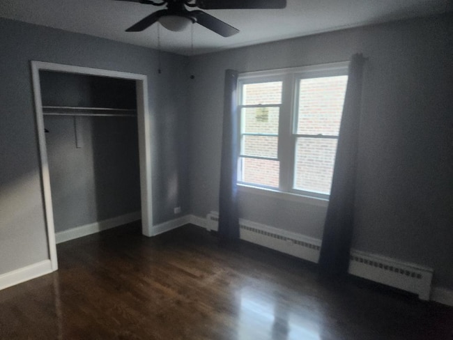Building Photo - 5078 W Adams St Rental