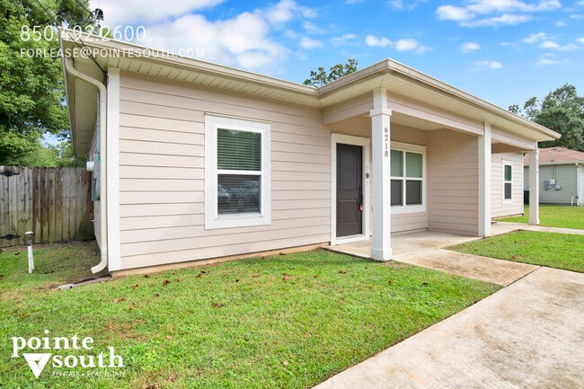 Photo - 6218 Ferguson Dr