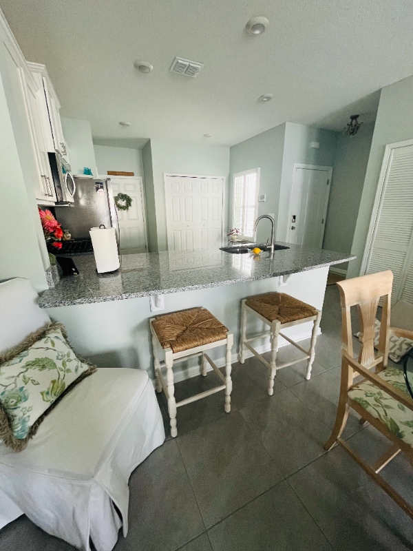 Photo - 113 Barley St
