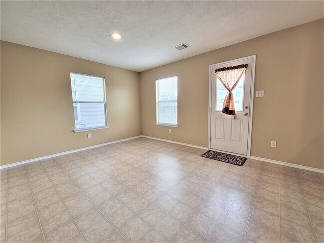 Photo - 20631 Tayman Oaks Dr